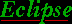 Narsil HW – obrázek 3