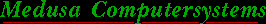 Narsil HW – obrázek 8