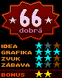 Narsil RUBICON – obrázek 9