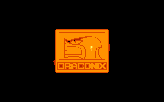 Animace DRAK2