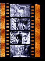 Narsil INDY_III – obrázek 3
