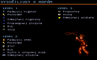 Narsil INDY_III – obrázek 7