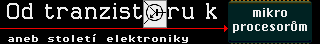 Narsil OTKM – obrázek 1