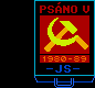 Narsil RECYC002 – obrázek 1