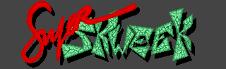 Narsil SSKWEEK – obrázek 1