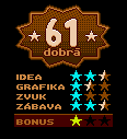 Narsil TERRAMEX – obrázek 10