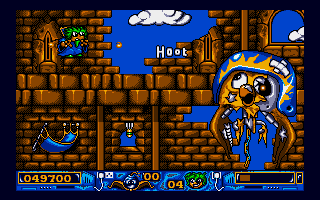 Narsil VIDEOKID – obrázek 3