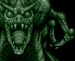Narsil BARBARX2 – obrázek 2