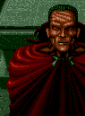 Narsil BARBARX2 – obrázek 3