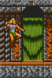 Narsil BARBARX2 – obrázek 4
