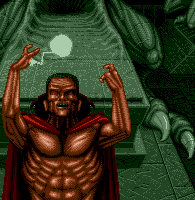 Narsil BARBARX2 – obrázek 5