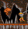 Narsil BARBARX2 – obrázek 6