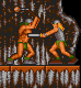 Narsil BARBARX2 – obrázek 7