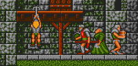 Narsil BARBARX2 – obrázek 9