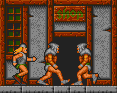 Narsil BARBARX2 – obrázek 10