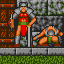 Narsil BARBARX2 – obrázek 11