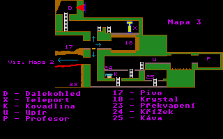 Narsil NAVODCOM – obrázek 4