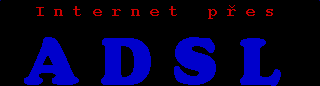 Narsil ADSL_JIV – obrázek 1