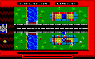 Narsil ARC_BBSB – obrázek 4