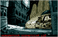 Narsil FINCOMM2 – obrázek 2