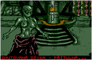 Narsil FINCOMM2 – obrázek 3
