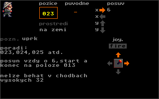 Narsil KOMENTAR – obrázek 3