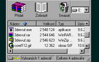 Narsil PCKOUTEK – obrázek 5