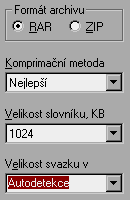 Narsil PCKOUTEK – obrázek 6