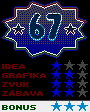 Narsil DBOBBLE2 – obrázek 2