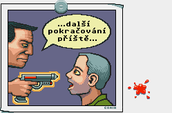 Narsil EXPERI04 – obrázek 1