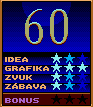 Narsil HH – obrázek 7