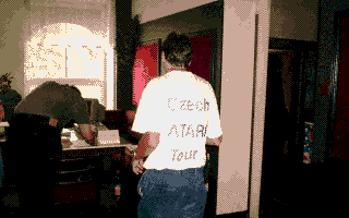 Narsil HODY2001 – obrázek 2