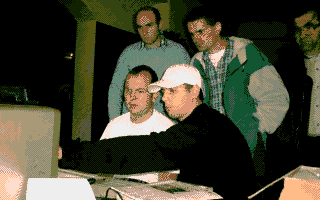 Narsil HODY2001 – obrázek 4