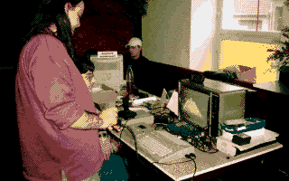 Narsil HODY2001 – obrázek 5