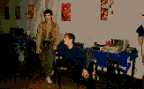 Narsil HODY2001 – obrázek 7
