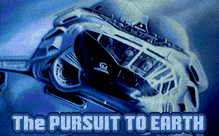 Narsil PURSUIT – obrázek 3