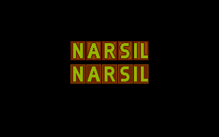 Animace SPECIAL