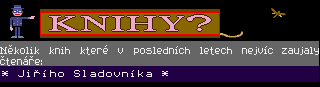 Narsil KNIHY47 – obrázek 1