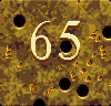 Narsil BP – obrázek 7