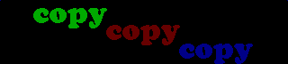 Narsil COPY – obrázek 1