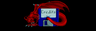 Narsil CREDIT48 – obrázek 1