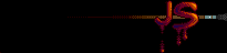 Narsil KOMENT – obrázek 5