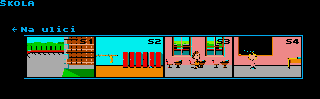 Narsil SNOOPY – obrázek 5