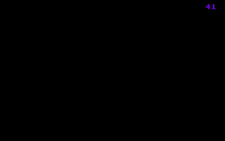 Animace 41