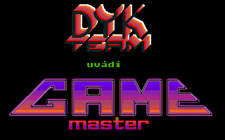 Narsil ARCADE49 – obrázek 1