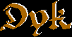 Narsil HYPERTXT – obrázek 1