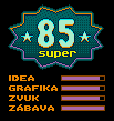 Narsil SAVIOURS – obrázek 7