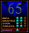 Narsil TOOBIN – obrázek 4