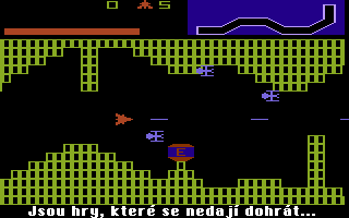 Narsil CREDIT52 – obrázek 1