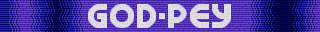 Narsil GODPEY – obrázek 1